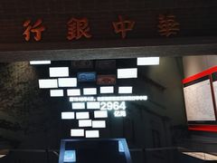 -苏皖边区政府旧址纪念馆