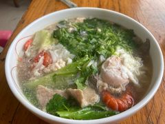 -新天地酒店(儋州夏日广场店)