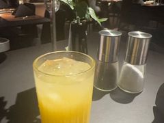 -拉蒂娜·巴西牛排馆 Latina·Brazilian Steakhouse(铜仁旗舰店)