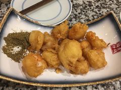 -天津卫码头(南开大悦城店)