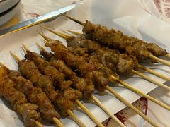 -小田油焖小龙虾(双井店)