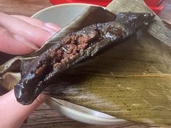 -上席擂茶·新中式青年茶馆(古城店)