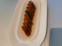 -忆家名门·上海菜(徐家汇店)