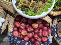 -王婆炒鱼(总店)