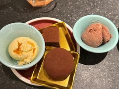 -牛New寿喜烧(新六百店)