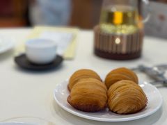 -凤凰楼酒家·粤宴点心(华强北店)