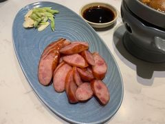 -鹿港小镇(金虹桥国际中心店)