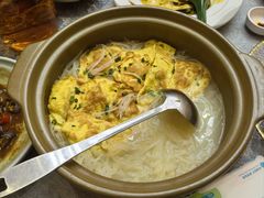 -蚬皇•陈味莞(西平景湖店)