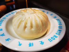 -受气牛肉·重庆耙牛肉(来福士店)