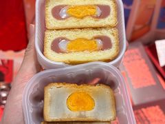 -青年公社烤鸭(蜀山万象汇店)