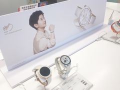 -OPPO服务体验中心(天津和平区天河城店)