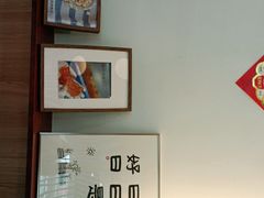 -彬媽糖水(万象天地店)