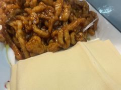 -味道家宴