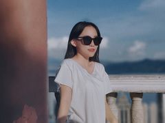 -小南山公园