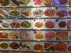 -快乐海鲜城(虎泉街店)
