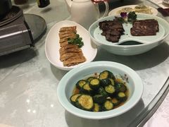 -930私房菜(欧阳路店)