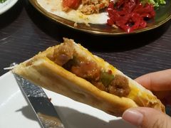-Mevlana梅夫娜土耳其餐厅·清真