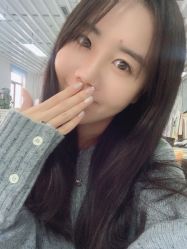 点击看大图 -如一·美甲美睫