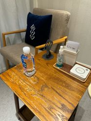 -菊子小颜·日式整骨·产后管理