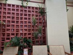 -LANN I 蘭·泰式古法按摩(长宁来福士东八区店)