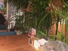 -蝦塘·中国餐馆(城墙南马道巷店)