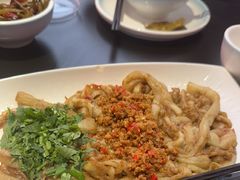 -天宝兄弟(前海壹方城店)