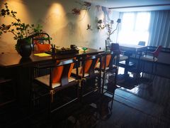-香丰阁·烤鸭·川湘菜(清河店)