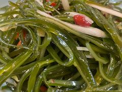 -宏状元现熬粥·京味菜(黄寺大街店)