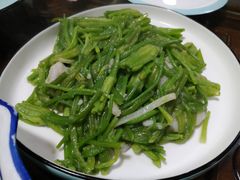 -阿鹏故事云南野生菌火锅(人民路店)
