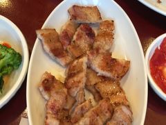 -青鹤谷(苏州店)