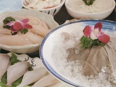 -大龙燚火锅(南山大道店)