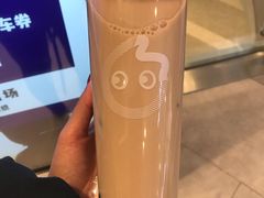 -CoCo都可(大兴凯德MALL店)