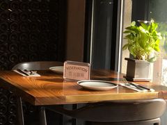 -PIZZA BIANCA(民园店)