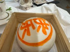 -翠园(广州太古汇店)