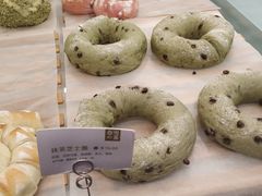 -奈雪的茶(湖滨银泰in77C区PRO店)