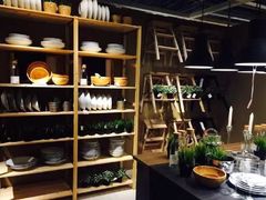 -IKEA宜家家居(南京商场)
