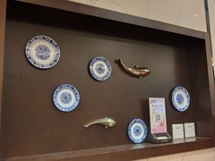 -津菜宋记老房子(鼓楼店)