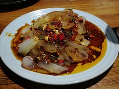 -靓蛙馆