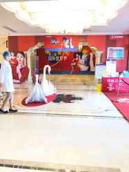 点击看大图 -昆明梦想医疗美容医院