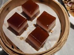 红枣糕-岭南真味·匠心粤菜(K11店)