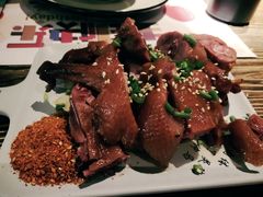 -胡桃里音乐酒馆(四道口店)