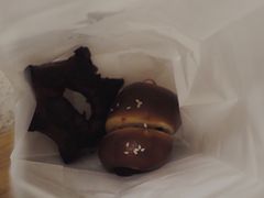 -WHEN PIGS FLY当猪飞