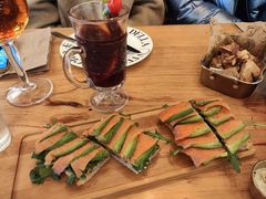 -IL TEATRO 精品意大利餐厅