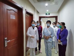 -大连新百佳妇儿医院
