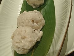 -呷哺呷哺(松江开元店)