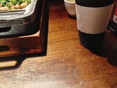 -应天大明王朝·南京菜(中山陵店)