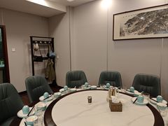 -国华酒楼(右内店)