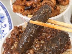 -日照大牌檔•小船海鲜(万平口店)