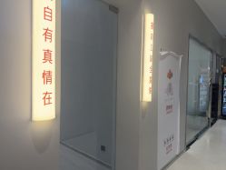 -YASAKI国际舞蹈中心