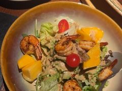 -404干式熟成牛排馆•聚会餐厅